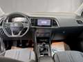 SEAT Ateca Austria Edition 1.0 TSI Grau - thumbnail 9