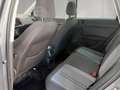 SEAT Ateca Austria Edition 1.0 TSI Grau - thumbnail 13