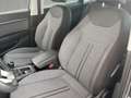 SEAT Ateca Austria Edition 1.0 TSI Grau - thumbnail 12