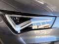 SEAT Ateca Austria Edition 1.0 TSI Grau - thumbnail 3