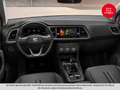 SEAT Ateca Austria Edition 1.0 TSI Grau - thumbnail 4