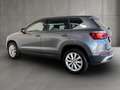 SEAT Ateca Austria Edition 1.0 TSI Grau - thumbnail 6