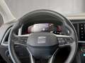 SEAT Ateca Austria Edition 1.0 TSI Grau - thumbnail 10