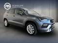 SEAT Ateca Austria Edition 1.0 TSI Grau - thumbnail 1