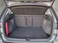 SEAT Ateca Austria Edition 1.0 TSI Grau - thumbnail 14