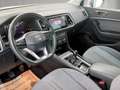 SEAT Ateca Austria Edition 1.0 TSI Grau - thumbnail 8