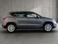 SEAT Ateca Austria Edition 1.0 TSI Grau - thumbnail 4
