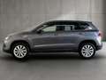 SEAT Ateca Austria Edition 1.0 TSI Grau - thumbnail 5