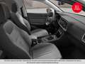 SEAT Ateca Austria Edition 1.0 TSI Grau - thumbnail 5