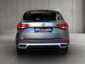 SEAT Ateca Austria Edition 1.0 TSI Grau - thumbnail 7