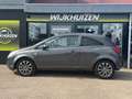 Opel Corsa 1.2-16V '111' Edition Automaat met Airco !!! 16 In Gris - thumbnail 7