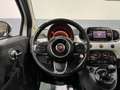 Fiat 500 1.2 GLP Lounge Blanc - thumbnail 6