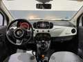 Fiat 500 1.2 GLP Lounge Bianco - thumbnail 5