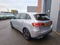 Mercedes-Benz B 180 Sports Tourer B180 136PK 7G-DCT Grijs - thumbnail 5