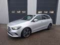 Mercedes-Benz B 180 Sports Tourer B180 136PK 7G-DCT Grijs - thumbnail 2