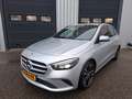 Mercedes-Benz B 180 Sports Tourer B180 136PK 7G-DCT Grijs - thumbnail 4