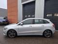 Mercedes-Benz B 180 Sports Tourer B180 136PK 7G-DCT Grijs - thumbnail 6