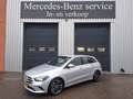 Mercedes-Benz B 180 Sports Tourer B180 136PK 7G-DCT Grijs - thumbnail 1