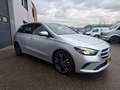 Mercedes-Benz B 180 Sports Tourer B180 136PK 7G-DCT Grijs - thumbnail 3