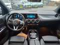 Mercedes-Benz B 180 Sports Tourer B180 136PK 7G-DCT Grijs - thumbnail 11