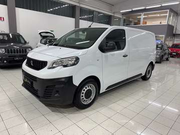 1.5HDI 120cv PL-TN PREMIUM COME NUOVO
