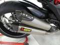 Ducati Diavel Carbon Red*Akrapovic*LED*1.Hand*7650 km Gris - thumbnail 10