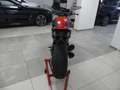 Ducati Diavel Carbon Red*Akrapovic*LED*1.Hand*7650 km Gris - thumbnail 5