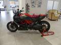 Ducati Diavel Carbon Red*Akrapovic*LED*1.Hand*7650 km Gris - thumbnail 7