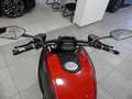 Ducati Diavel Carbon Red*Akrapovic*LED*1.Hand*7650 km Gris - thumbnail 8
