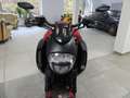 Ducati Diavel Carbon Red*Akrapovic*LED*1.Hand*7650 km Gris - thumbnail 9