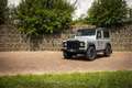 Land Rover Defender 2.2 Tdci Station Wagon SE Unieke staat Grijs - thumbnail 10