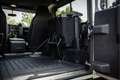 Land Rover Defender 2.2 Tdci Station Wagon SE Unieke staat Grijs - thumbnail 41