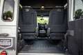 Land Rover Defender 2.2 Tdci Station Wagon SE Unieke staat Grijs - thumbnail 20