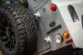 Land Rover Defender 2.2 Tdci Station Wagon SE Unieke staat Grijs - thumbnail 43