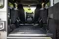 Land Rover Defender 2.2 Tdci Station Wagon SE Unieke staat Grijs - thumbnail 48