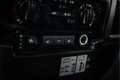 Land Rover Defender 2.2 Tdci Station Wagon SE Unieke staat Grijs - thumbnail 35