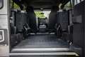 Land Rover Defender 2.2 Tdci Station Wagon SE Unieke staat Grijs - thumbnail 50