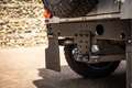 Land Rover Defender 2.2 Tdci Station Wagon SE Unieke staat Grijs - thumbnail 28