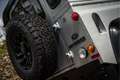 Land Rover Defender 2.2 Tdci Station Wagon SE Unieke staat Grijs - thumbnail 30