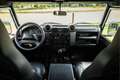 Land Rover Defender 2.2 Tdci Station Wagon SE Unieke staat Grijs - thumbnail 11