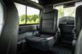 Land Rover Defender 2.2 Tdci Station Wagon SE Unieke staat Grijs - thumbnail 19