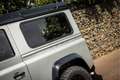 Land Rover Defender 2.2 Tdci Station Wagon SE Unieke staat Grijs - thumbnail 9