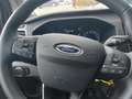 Ford Transit Custom 2.0 TDCi Bürstner Copa C 500 Active Automatik Xeno Orange - thumbnail 13