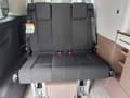 Ford Transit Custom 2.0 TDCi Bürstner Copa C 500 Active Automatik Xeno Orange - thumbnail 18