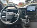 Ford Transit Custom 2.0 TDCi Bürstner Copa C 500 Active Automatik Xeno Orange - thumbnail 12