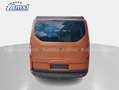 Ford Transit Custom 2.0 TDCi Bürstner Copa C 500 Active Automatik Xeno Orange - thumbnail 7