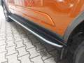 Ford Transit Custom 2.0 TDCi Bürstner Copa C 500 Active Automatik Xeno Orange - thumbnail 11