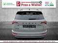 Skoda Karoq 1.5 TSI DSG SportLine LED+KAMERA+NAVI+AHK Grijs - thumbnail 5