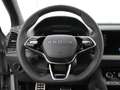 Skoda Karoq 1.5 TSI DSG SportLine LED+KAMERA+NAVI+AHK Gris - thumbnail 22