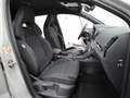 Skoda Karoq 1.5 TSI DSG SportLine LED+KAMERA+NAVI+AHK Gris - thumbnail 23